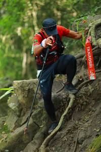 BIB: 
                            <button type="button" onclick="openModal(19489068)" class="btn btn-primary btn-sm float-right btn-popup" data-toggle="modal" data-target=".modal-high-quality">
                        <i class="fas fa-shopping-cart"></i> Add to Cart
                    </button>
                                            <button type="button" onclick="isThisMe(19489068, true)" class="btn btn-success btn-sm float-right btn-popup btn-isme hidden" data-toggle="tooltip" data-placement="bottom" title="นี่คือรูปของคุณใช่ไหม คลิกที่นี่เพื่อเอาเข้าอัลบั้ม">
                        <i class="fas fa-plus"></i> Add to album
                    </button>
                    <button type="button" onclick="isThisMe(19489068, false)" class="btn btn-warning btn-sm float-right btn-popup btn-isnotme hidden">
                        <i class="fas fa-ban"></i> Remove from album
                    </button>